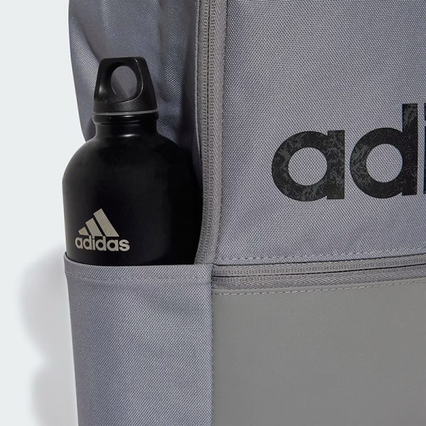 Міський рюкзак Адідас Adidas Classic Daily | 23 л.