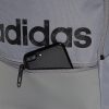 Міський рюкзак Адідас Adidas Classic Daily | 23 л.