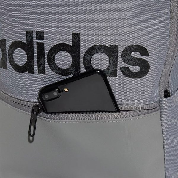 Міський рюкзак Адідас Adidas Classic Daily | 23 л.