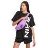 Сумка бананка через плече Nike Heritage FA21 Waistpack
