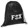 Рюкзак чохол для взуття Fox