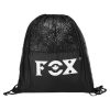 Рюкзак чохол для взуття Fox