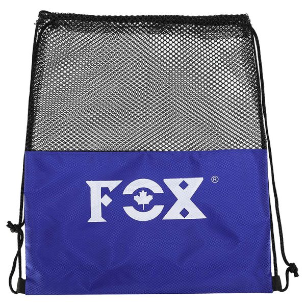 Рюкзак чохол для взуття Fox