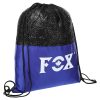 Рюкзак чохол для взуття Fox