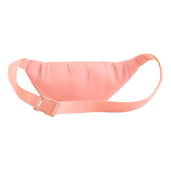 Сумка бананка Puma Phase Waist Bag