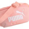 Сумка бананка Puma Phase Waist Bag