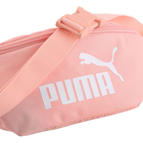 Сумка бананка Puma Phase Waist Bag