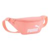 Сумка бананка Puma Phase Waist Bag