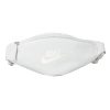 Бананка Найк Nike Heritage S Waistpack