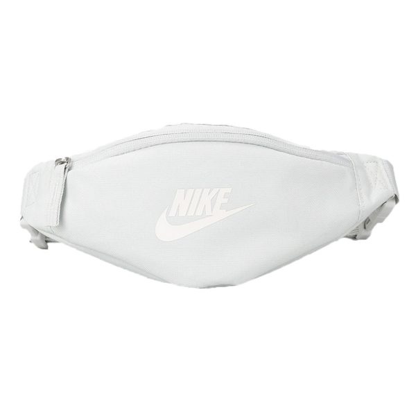 Бананка Найк Nike Heritage S Waistpack
