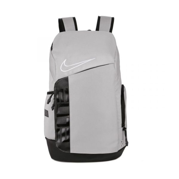 Спортивний рюкзак Nike Elite Pro Basketball | 35 л.