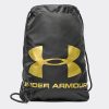 Рюкзак мішок Under Armour Ozsee