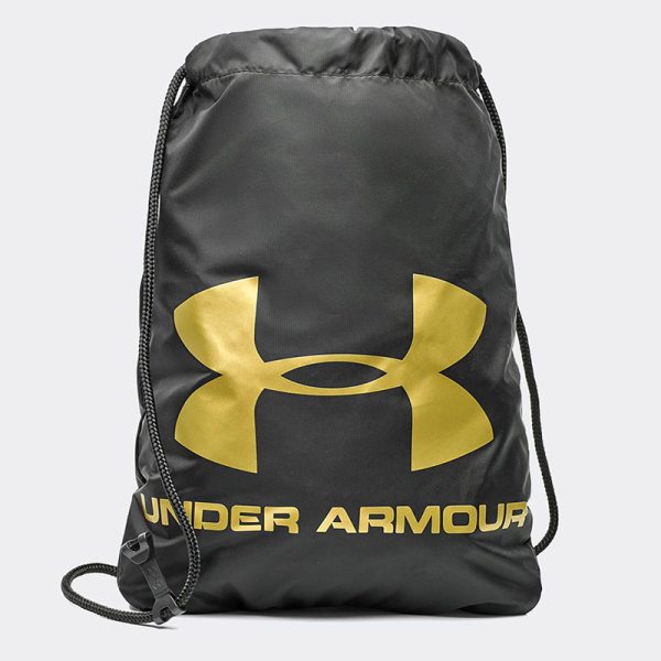 Рюкзак мішок Under Armour Ozsee