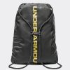 Рюкзак мішок Under Armour Ozsee