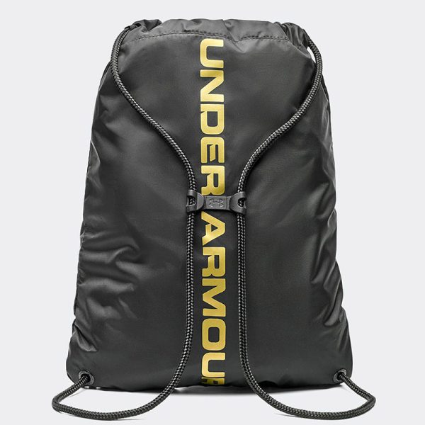 Рюкзак мішок Under Armour Ozsee