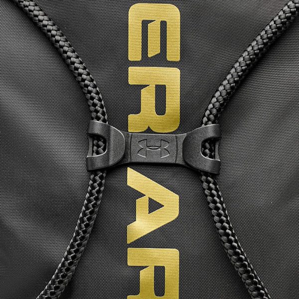 Рюкзак мішок Under Armour Ozsee