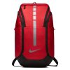 Футбольний рюкзак Nike Hoops Elite Pro | 38 л.