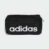 Сумка на пояс Adidas Linear Bum Bag