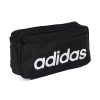 Сумка на пояс Adidas Linear Bum Bag