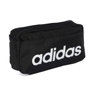 Сумка на пояс Adidas Linear Bum Bag