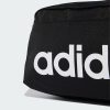 Сумка на пояс Adidas Linear Bum Bag