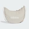 Спортивна сумка на плече жіноча Adidas Linear Essentials Festival Bag