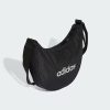 Спортивна сумка на плече жіноча Adidas Linear Essentials Festival Bag