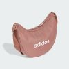 Спортивна сумка на плече жіноча Adidas Linear Essentials Festival Bag