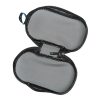 Чохол для плавальних окулярів Mad Wave Mesh Pouch Big