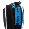 Чохол для плавальних окулярів Mad Wave Mesh Pouch Big