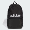 Міський рюкзак Адідас Adidas Classic Daily | 23 л.