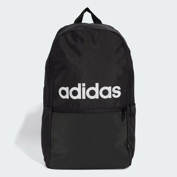 Міський рюкзак Адідас Adidas Classic Daily | 23 л.