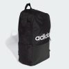 Міський рюкзак Адідас Adidas Classic Daily | 23 л.