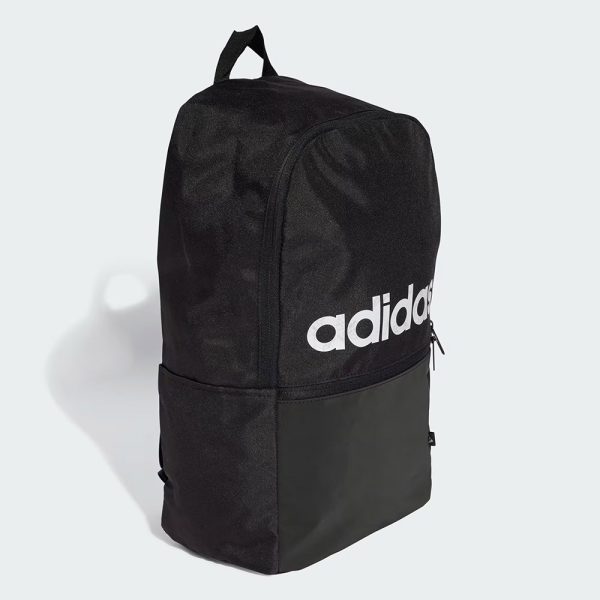 Міський рюкзак Адідас Adidas Classic Daily | 23 л.