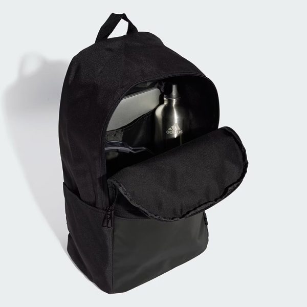 Міський рюкзак Адідас Adidas Classic Daily | 23 л.