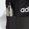 Міський рюкзак Адідас Adidas Classic Daily | 23 л.