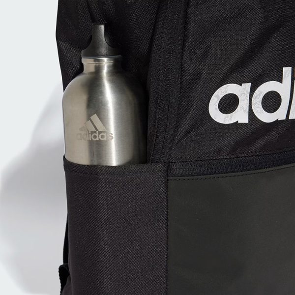 Міський рюкзак Адідас Adidas Classic Daily | 23 л.