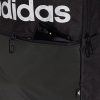 Міський рюкзак Адідас Adidas Classic Daily | 23 л.