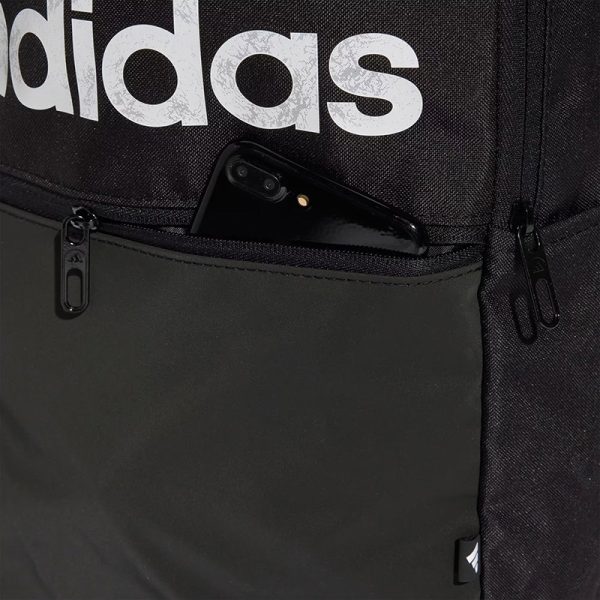 Міський рюкзак Адідас Adidas Classic Daily | 23 л.