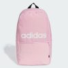Міський рюкзак Адідас Adidas Classic Daily | 23 л.