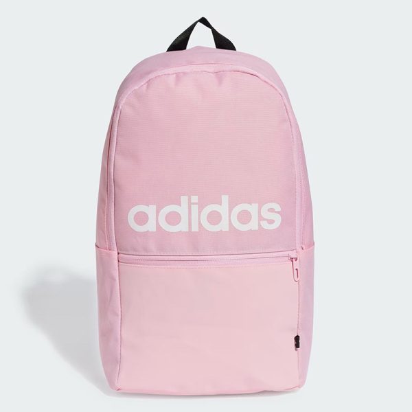 Міський рюкзак Адідас Adidas Classic Daily | 23 л.