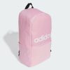 Міський рюкзак Адідас Adidas Classic Daily | 23 л.