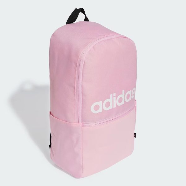Міський рюкзак Адідас Adidas Classic Daily | 23 л.