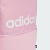 Міський рюкзак Адідас Adidas Classic Daily | 23 л.