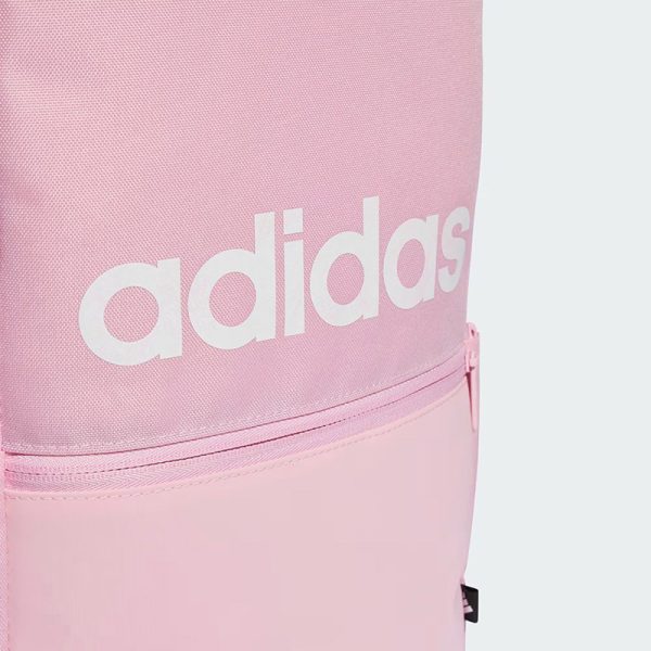 Міський рюкзак Адідас Adidas Classic Daily | 23 л.
