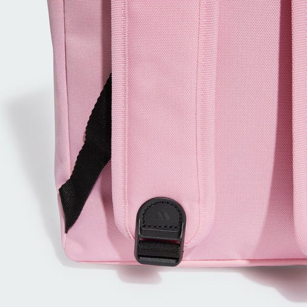 Міський рюкзак Адідас Adidas Classic Daily | 23 л.