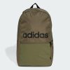 Міський рюкзак Адідас Adidas Classic Daily | 23 л.