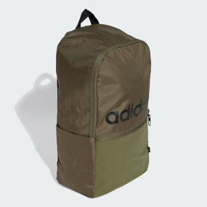 Міський рюкзак Адідас Adidas Classic Daily | 23 л.