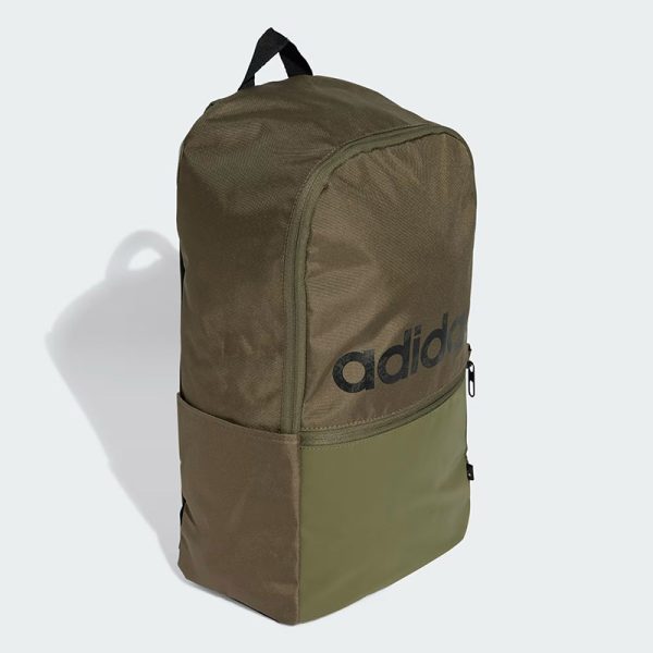 Міський рюкзак Адідас Adidas Classic Daily | 23 л.