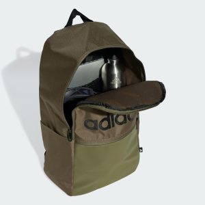 Міський рюкзак Адідас Adidas Classic Daily | 23 л.
